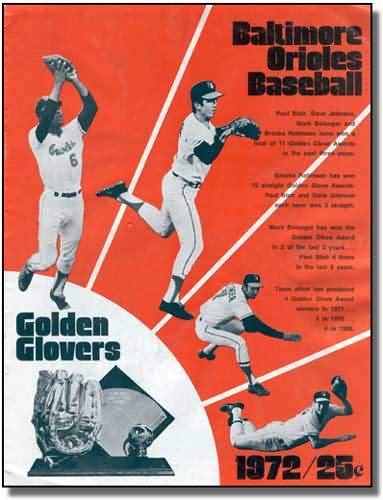 P70 1972 Baltimore Orioles.jpg